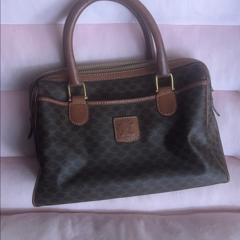 Céline Bag